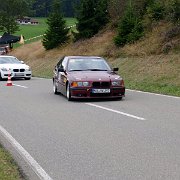 2016-09-17 Slalom Trophy Schoene Aussicht 186